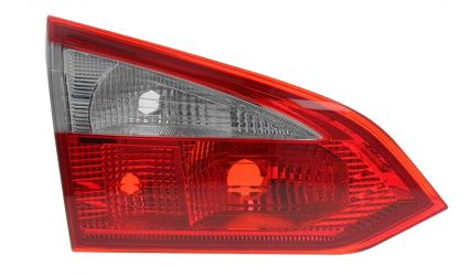 PILOTO TRASERO FORD FOCUS 2011-2015 FAMILIAR / INTERIOR / IZQUIERDO