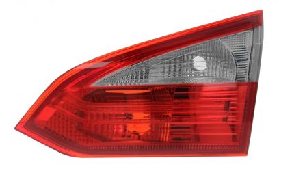 PILOTO TRASERO FORD FOCUS 2011-2015 FAMILIAR / INTERIOR / LED / DERECHO