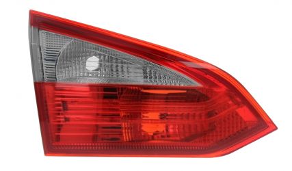 PILOTO TRASERO FORD FOCUS 2011-2015 FAMILIAR / INTERIOR / LED / IZQUIERDO