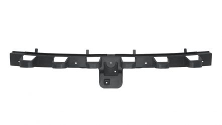 SOPORTE PARACHOQUES FORD FOCUS 2011-2015 TRASERO / 5 PUERTAS / CENTRAL