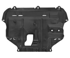 BAJO MOTOR FORD FOCUS 2011-2015 DELANTERO