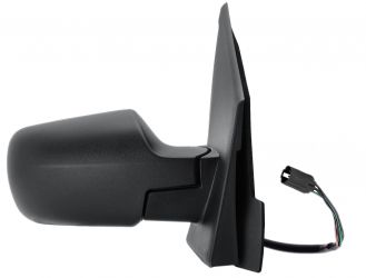 ESPEJO RETROVISOR FORD FUSION 2002-2005 ELECTRICO / TERMICO / DERECHO