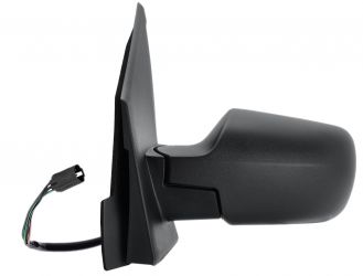 ESPEJO RETROVISOR FORD FUSION 2002-2005 ELECTRICO / TERMICO / IZQUIERDO