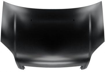 CAPO FORD FUSION 2002-2005 DELANTERO