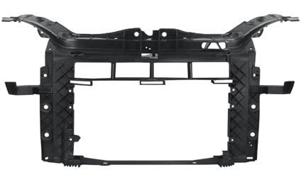 FRENTE INTERNO FORD FUSION 2005-2013 DELANTERO / MOTOR 1.4