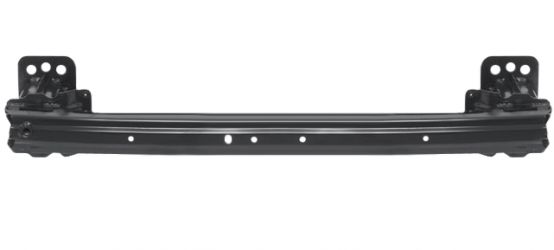 TRAVIESA FORD FUSION 2002-2005 PARACHOQUES DELANTERO