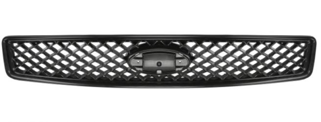 REJILLA FORD FUSION 2002-2005 FRENTE