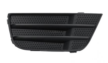 REJILLA FORD FUSION 2002-2005 PARACHOQUES DELANTERO / SIN ANTINIEBLA / DERECHA