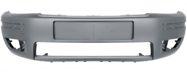 PARACHOQUES FORD FUSION 2002-2005 DELANTERO / IMPRIMADO