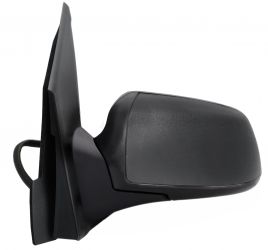 ESPEJO RETROVISOR FORD FUSION 2005-2013 ELECTRICO / TERMICO / IZQUIERDO