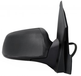 ESPEJO RETROVISOR FORD FUSION 2005-2013 ELECTRICO / TERMICO / ABATIBLE ELECTRICAMENTE / DERECHO
