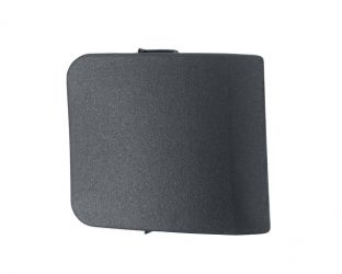 TAPAGANCHO FORD FUSION 2005-2013 PARACHOQUES DELANTERO