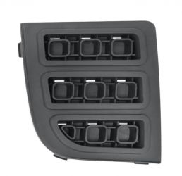 REJILLA FORD FUSION 2005-2013 PARACHOQUES DELANTERO / DERECHA
