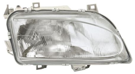FARO FORD GALAXY 1996-2000 DERECHO