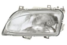 FARO DELANTERO FORD GALAXY 1996-2000 IZQUIERDO