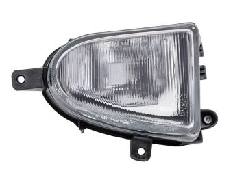 FARO ANTINIEBLA SEAT ALHAMBRA 1996-2001 DERECHO