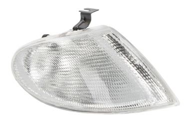 PILOTO DELANTERO SEAT ALHAMBRA 1996-2001 BLANCO / DERECHO