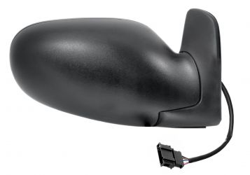 ESPEJO RETROVISOR SEAT ALHAMBRA 1996-1998 ELECTRICO / TERMICO / DERECHO