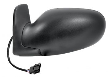 ESPEJO RETROVISOR SEAT ALHAMBRA 1996-1998 ELECTRICO / TERMICO / IZQUIERDO