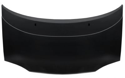 CAPO FORD GALAXY 1996-2000 DELANTERO