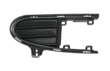 REJILLA FORD GALAXY 1996-2000 PARACHOQUES DELANTERO / DERECHO