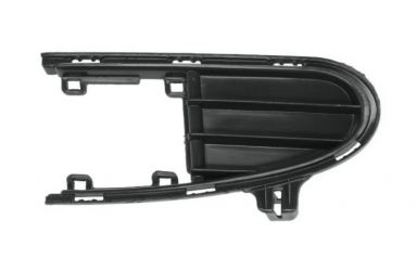 REJILLA FORD GALAXY 1996-2000 PARACHOQUES DELANTERO / IZQUIERDA