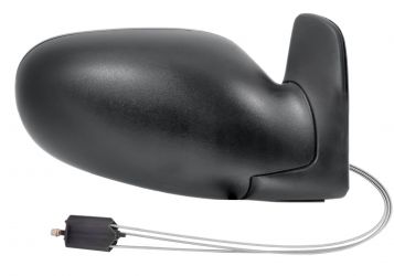 ESPEJO RETROVISOR SEAT ALHAMBRA 1996-1998 MECANICO / DERECHO