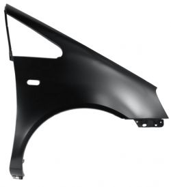 ALETA FORD GALAXY 2000-2006 DELANTERA DERECHA