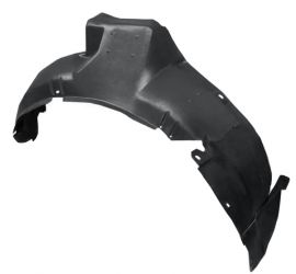 GUARDABARROS SEAT ALHAMBRA 2001-2010 DELANTERO DERECHO