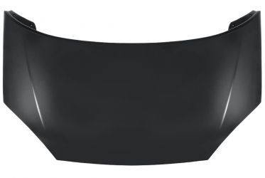 CAPO FORD GALAXY 2000-2006 DELANTERO
