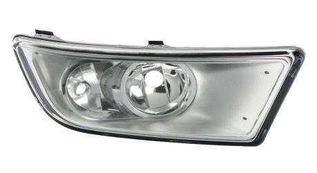 FARO ANTINIEBLA FORD GALAXY 2006-2010 DERECHO