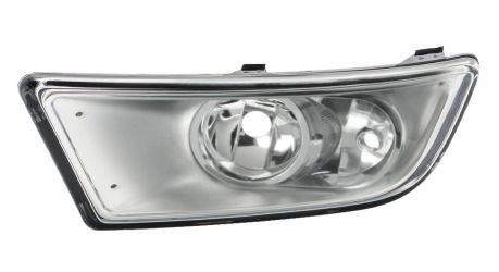 FARO ANTINIEBLA FORD GALAXY 2006-2010 IZQUIERDO
