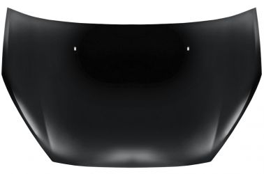 CAPO FORD S-MAX 2006-2010 DELANTERO
