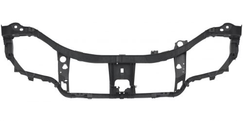 FRENTE INTERNO FORD S-MAX 2006-2010 DELANTERO