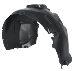 GUARDABARROS FORD GALAXY 2006-2010 DELANTERO DERECHO