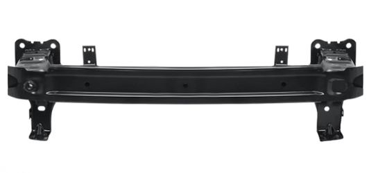 TRAVIESA FORD S-MAX 2006-2010 PARACHOQUES DELANTERO 