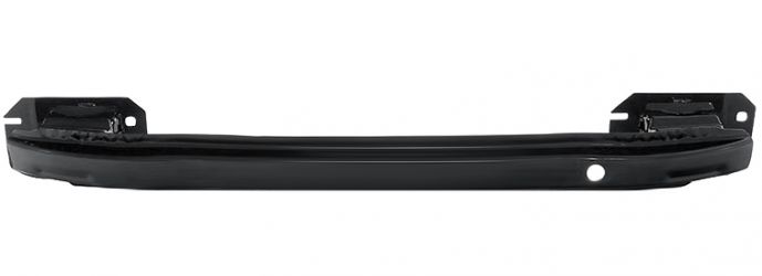 TRAVIESA FORD S-MAX 2006-2010 PARACHOQUES TRASERO