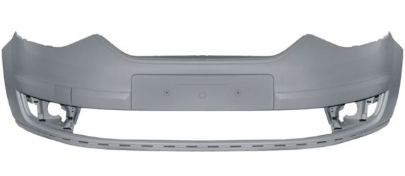 PARACHOQUES FORD GALAXY 2006-2010 DELANTERO / IMPRIMADO