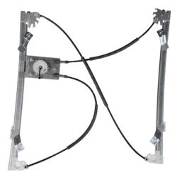 ELEVALUNAS FORD S-MAX 2006-2010 ELECTRICO / SIN MOTOR / CONFORT / DELANTERO DERECHO