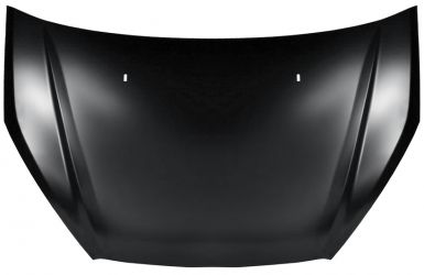 CAPO FORD S-MAX 2010-2015 DELANTERO