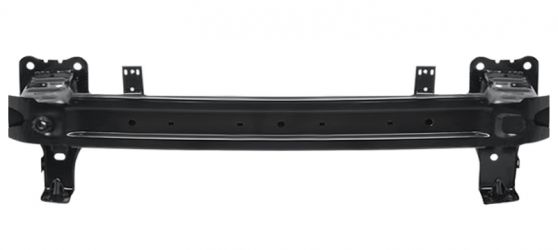 TRAVIESA FORD S-MAX 2010-2015 PARACHOQUES DELANTERO