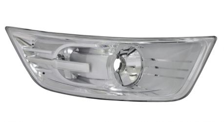 FARO ANTINIEBLA FORD GALAXY 2010-2015 DERECHO