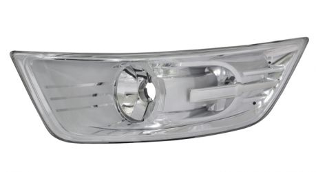 FARO ANTINIEBLA FORD GALAXY 2010-2015 IZQUIERDO