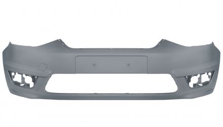PARACHOQUES FORD GALAXY 2010-2015 DELANTERO / IMPRIMADO