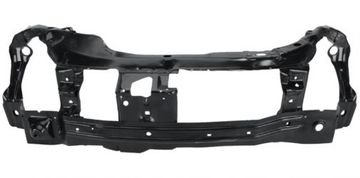 FRENTE INTERNO FORD KA 1997-2001 DELANTERO