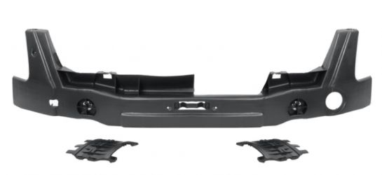 TRAVIESA FORD KA 1997-2001 PARACHOQUES DELANTERO