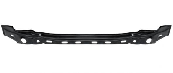 FRENTE FORD KA 1997-2001 DELANTERO / INFERIOR