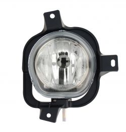 FARO ANTINIEBLA FORD KA 2008-2016 DERECHO
