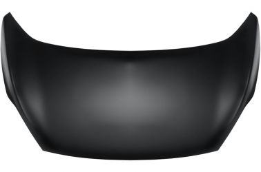 CAPO FORD KA 2008-2016 DELANTERO