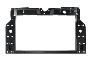 FRENTE INTERNO FORD KA 2008-2016 DELANTERO